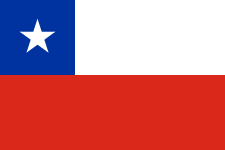 chili.png