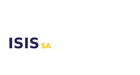 4D - Isis sa.