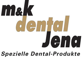 M&K Dental